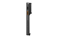 EAN 637962789164 - AVPos AVP-DC70 ordenador móvil de mano 15,2 cm (6") 1440 x 720 Pixeles Pantalla táctil 265 g Negro imagen 3