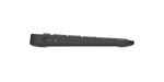 EAN 5099206111288 - Logitech 920-011795 teclado Universal Bluetooth QWERTZ Alemán Grafito imagen 5