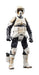 EAN 5010996126825 - Star Wars F68835L0 vehículo de juguete imagen 2