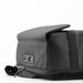 EAN 4040895012685 - RealPower 495559 mochila Mochila de viaje Negro imagen 5