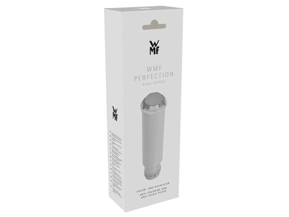 Wmf Xw133000 Perfection Wasserfilter