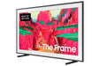 EAN 8806097072669 - Samsung The Frame GQ75LS03FWU 190,5 cm (75") 4K Ultra HD Smart TV Wifi Negro imagen 2