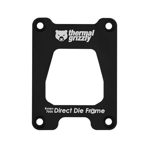 EAN 4260711990694 - Thermal Grizzly Ryzen 7000 Direct Die Frame Soporte imagen 2