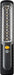 EAN 4007123664375 - Brennenstuhl 1178590100 linterna Negro Linterna de mano LED imagen 7