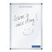 EAN 4007817641170 - Staedtler Lumocolor imagen 1