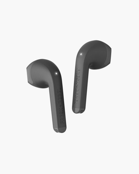 EAN 8720249805816 - Fresh 'n Rebel Twins Core Auriculares True Wireless Stereo (TWS) Dentro de oído Llamadas/Música Bluetooth imagen 4