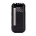 EAN 8435256896930 - Aiwa R-22BK radio Personal Analógica Negro imagen 5