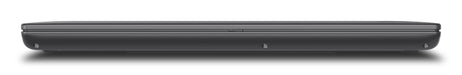 EAN 197528107318 - Lenovo ThinkPad P16v Gen 1 (AMD) AMD Ryzen™ 9 PRO 7940HS Estación de trabajo móvil 40,6 cm (16") WUXGA 32  imagen 8
