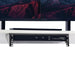 EAN 0065030834391 - StarTech.com RK219WALLV armario rack Bastidor de pared Negro imagen 6