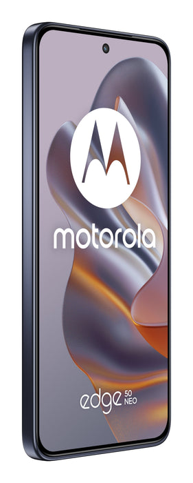 Motorola Edge 50 Neo 12+512gb 6.36" 5g Pantone Grisaille Tim