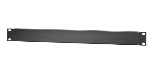 EAN 731304428350 - APC ER7BP1U accesorio de bastidor Panel de supresión para bastidor imagen 1