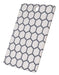 EAN 4260403577660 - Resto Kitchenware 95402 tabla de cocina para cortar Rectangular Plástico Gris, Blanco imagen 1