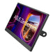 EAN 4711387767535 - ASUS ZenScreen MB169CK pantalla para PC 39,6 cm (15.6") 1920 x 1080 Pixeles Full HD LCD Negro imagen 14
