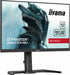 EAN 4948570123926 - iiyama G-MASTER GB2470HSU-B6 pantalla para PC 60,5 cm (23.8") 1920 x 1080 Pixeles Full HD LCD Negro imagen 4