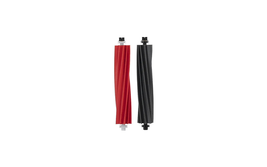 EAN 6970995787207 - Roborock CP21801 Juego de rodillos de microfibra Robot aspirador imagen 2