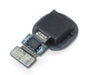 EAN 5711045981418 - Samsung GH96-06146A recambio del teléfono móvil imagen 1