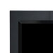 EAN 5706751067938 - Denver PFF-1503B marco fotográfico digital Negro 39,6 cm (15.6") Pantalla táctil Wifi imagen 7