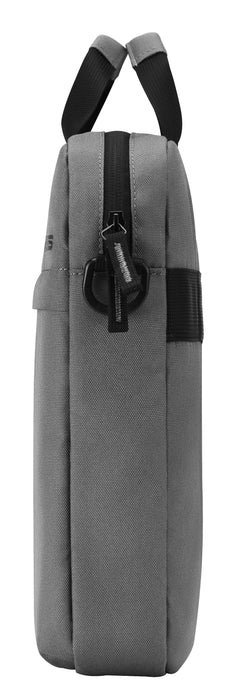 Maletin Torba Na Laptopa Carry Ac1600 16 Cali Gray