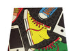 EAN 4019518043863 - Daiber 13319 marco Portafotos múltiple Multicolor imagen 1