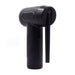 EAN 8052101431575 - Ewent EW5607 aspirador de polvo eléctrico imagen 6