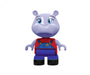 EAN 7313400002714 - Aquaplay 700000271 imagen 5