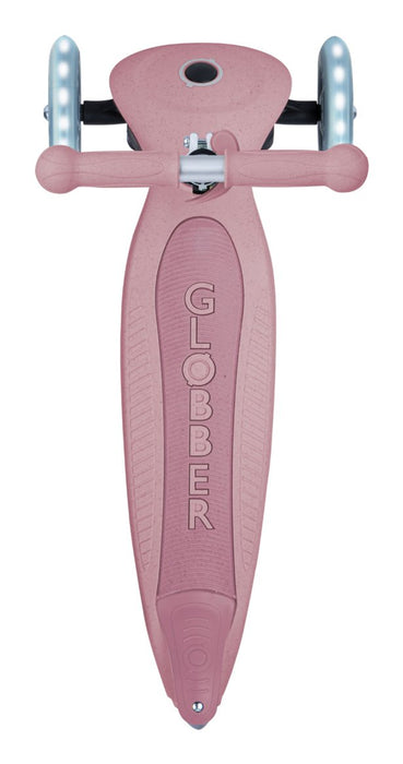 EAN 4895224408154 - Globber 692 Niños Patinete clásico Fruta del bosque imagen 2