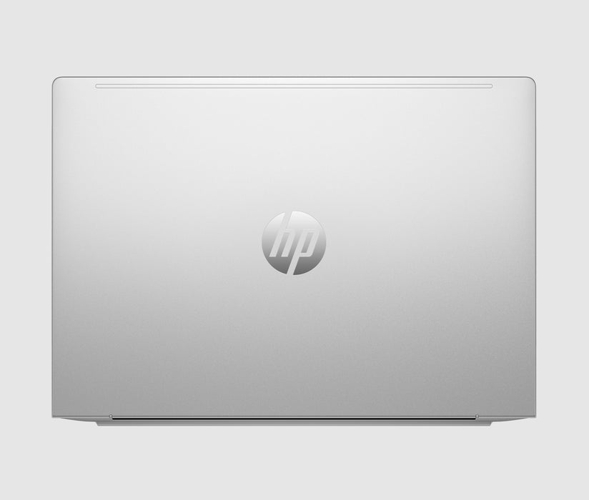 EAN 0199764324740 - HP ProBook 4 G1q Notebook Next Gen AI Wolf Pro Security Edition Copilot+ PC Snapdragon X1-26-100 Portátil imagen 23