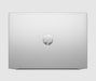 EAN 0199764324740 - HP ProBook 4 G1q Notebook Next Gen AI Wolf Pro Security Edition Copilot+ PC Snapdragon X1-26-100 Portátil imagen 23