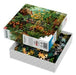 EAN 5908305239642 - Cenega Imagination Puzzle rompecabezas 1000 pieza(s) Arte imagen 2