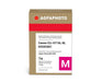 EAN 4250164850645 - AgfaPhoto APCCLI571XLM cartucho de tinta 1 pieza(s) Compatible Alto rendimiento (XL) Magenta imagen 2
