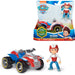 EAN 778988507865 - PAW Patrol PAW VHC BscVehicle Sustainable Ryder GML imagen 1