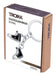 EAN 4024023271298 - TROIKA CHUCKS Llavero de anilla Negro, Plata imagen 4