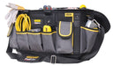 EAN 3253561707490 - Stanley FMST1-70749 pieza pequeña y caja de herramientas Nylon, Plástico Negro, Gris, Amarillo imagen 5