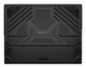EAN 4711377334563 - MSI Raider 18 HX AI A2XWJG-459ES Intel Core Ultra 9 285HX Portátil 45,7 cm (18") UHD+ 64 GB DDR5-SDRAM 2  imagen 5