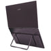 EAN 4711474160676 - Acer PD193QEbmiuux pantalla para PC 47 cm (18.5") 1920 x 1080 Pixeles Double Full HD LED Gris imagen 9