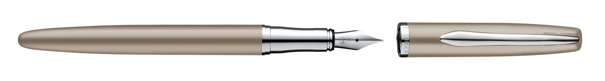 EAN 4012700826794 - Pelikan 826792 Gris pardo 2 pieza(s) imagen 3