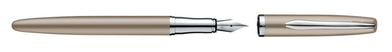 EAN 4012700826794 - Pelikan 826792 Gris pardo 2 pieza(s) imagen 3