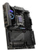 EAN 4711377253536 - MSI MPG X870E CARBON WIFI placa base AMD X870E Zócalo AM5 ATX imagen 4