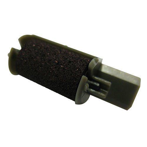 EAN 4960999454184 - Canon CP-16 II BL Rodillo de tinta para impresora imagen 1