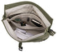 EAN 0085854255455 - Thule Paramount PARACB3114 Soft Green Poliéster Verde Unisex Bandolera imagen 11
