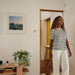 EAN 5052847131114 - Yale Indoor Siren Sirena inalámbrica Interior Gris, Blanco imagen 10