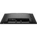 EAN 4711377381543 - MSI Pro MP273Q E14 pantalla para PC 68,6 cm (27") 2560 x 1440 Pixeles Wide Quad HD Negro imagen 14
