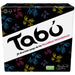 EAN 5010994204419 - Hasbro Gaming F52541050 juego de tablero 30 min imagen 1