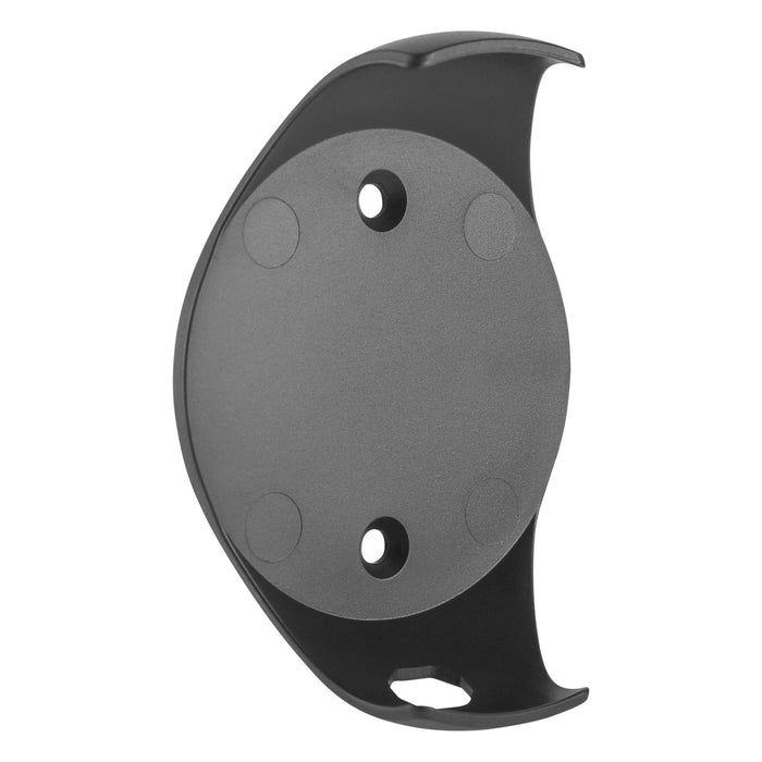 Soporte De Pared Inline Para Google Home Mini