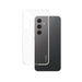 EAN 5715685012488 - PanzerGlass CARE™ by ® X-Ray Case Samsung Galaxy S24 FE 5G funda para teléfono móvil Transparente imagen 1