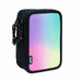 EAN 8411574097877 - Milan Sunset Estuche suave Poliéster Multicolor imagen 1