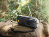 EAN 5705730421044 - Sandberg 421-04 radio Portátil Negro imagen 6