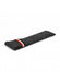 EAN 3567049011079 - Port Designs 901107 soporte para ordenador portátil Negro 39,6 cm (15.6") imagen 3