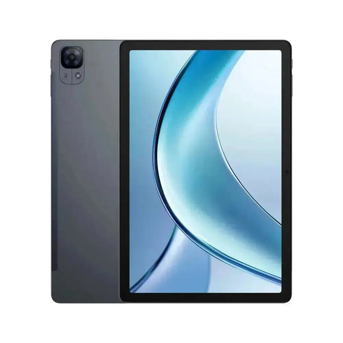 EAN 6923740261743 - Doogee Tab E3 4G Mediatek LTE 256 GB 27,9 cm (11") 8 GB Wi-Fi 5 (802.11ac) Android 15 Gris imagen 1