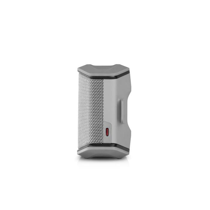 Teufel Rockster Go 2 Azultooth Speaker Wireless Gray Negro